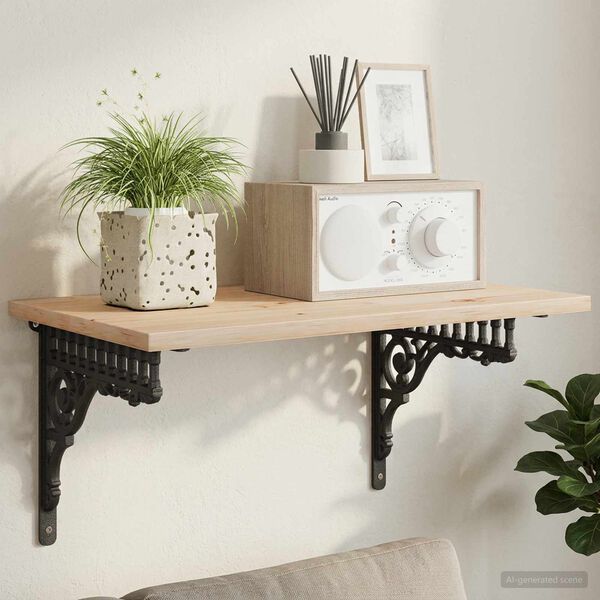 Showing Product Image 2 of 5