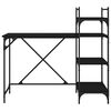 Product Thumbnail Image 4 of 10