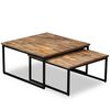 Product Thumbnail Image 14 of 15