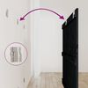 Product Thumbnail Image 6 of 8
