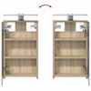 Product Thumbnail Image 12 of 13