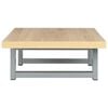 Product Thumbnail Image 8 of 14
