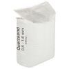 vidaXL Filter Sand 25 kg 0.8-1.6 mm