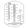 Product Thumbnail Image 5 of 5