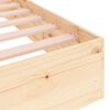 Product Thumbnail Image 7 of 9