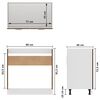 Product Thumbnail Image 11 of 12
