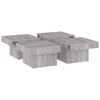 Product Thumbnail Image 3 of 8