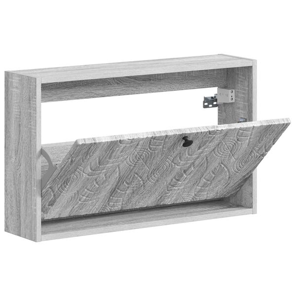 Showing Product Image 2 of 8