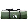 Product Thumbnail Image 10 of 14