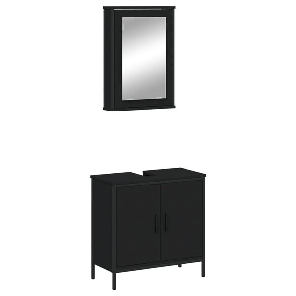 Showing Product Image 1 of 14