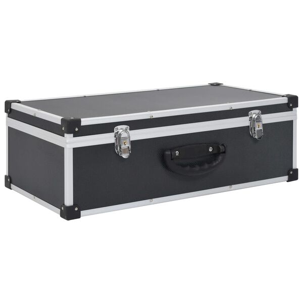 Showing Product Image 1 of 8