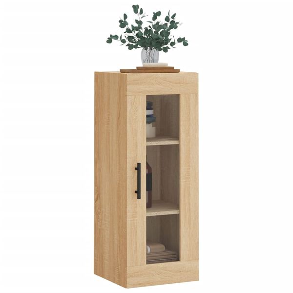 Showing Product Image 4 of 14