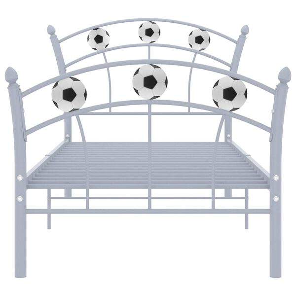 Showing Product Image 4 of 7