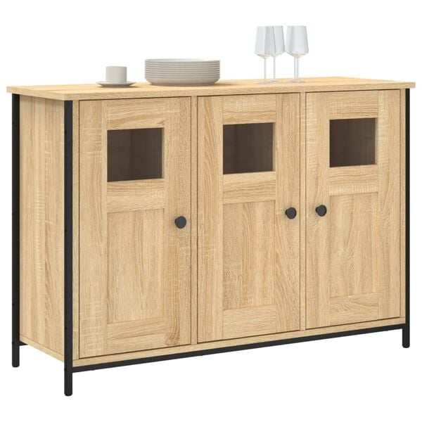 Showing Product Image 3 of 12