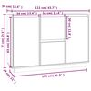 Product Thumbnail Image 10 of 11