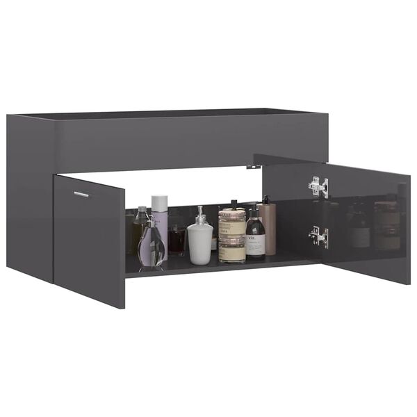 Showing Product Image 4 of 8