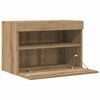 Product Thumbnail Image 7 of 15