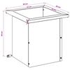 Product Thumbnail Image 12 of 12