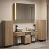 Product Thumbnail Image 4 of 17