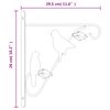 Product Thumbnail Image 7 of 8