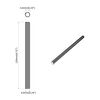 Product Thumbnail Image 7 of 7