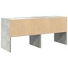 Product Thumbnail Image 6 of 9