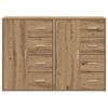 Product Thumbnail Image 6 of 14