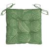 Product Thumbnail Image 6 of 9