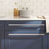 Product Thumbnail Image 2 of 9