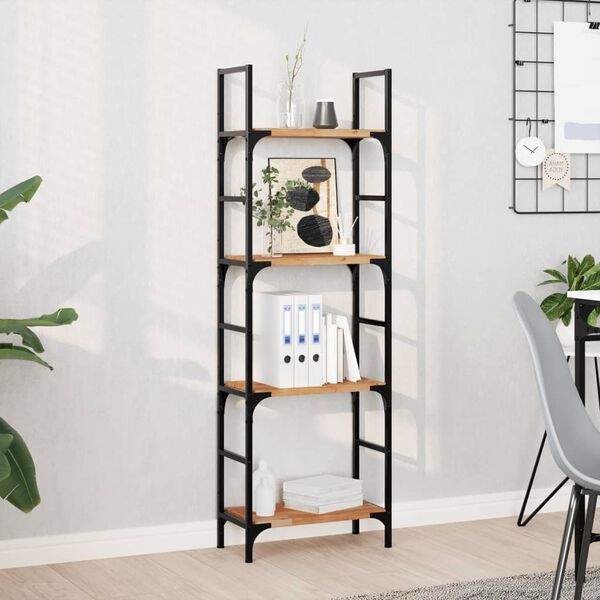 Showing Product Image 3 of 9