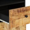 Product Thumbnail Image 8 of 12