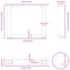 Product Thumbnail Image 10 of 10