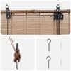 Product Thumbnail Image 3 of 11