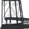 Product Thumbnail Image 5 of 6
