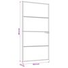 Product Thumbnail Image 8 of 9