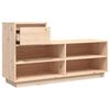 Product Thumbnail Image 7 of 12