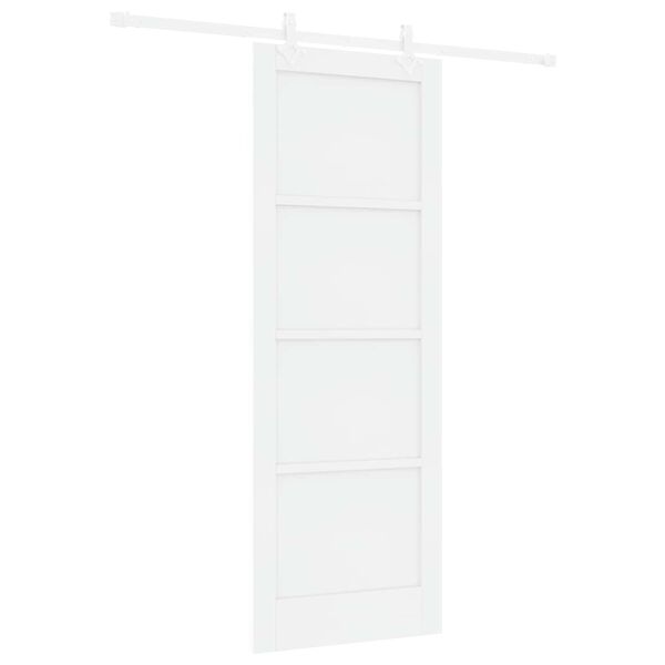 Showing Product Image 1 of 11