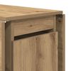 Product Thumbnail Image 9 of 12