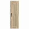 Product Thumbnail Image 6 of 14