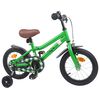 Product Thumbnail Image 2 of 7