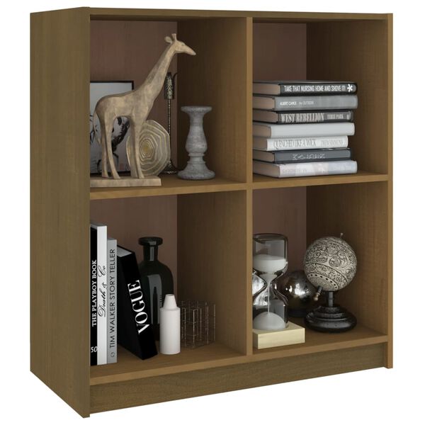 Showing Product Image 4 of 9