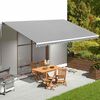 Product Thumbnail Image 2 of 6
