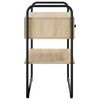 Product Thumbnail Image 6 of 9