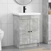 Product Thumbnail Image 2 of 12