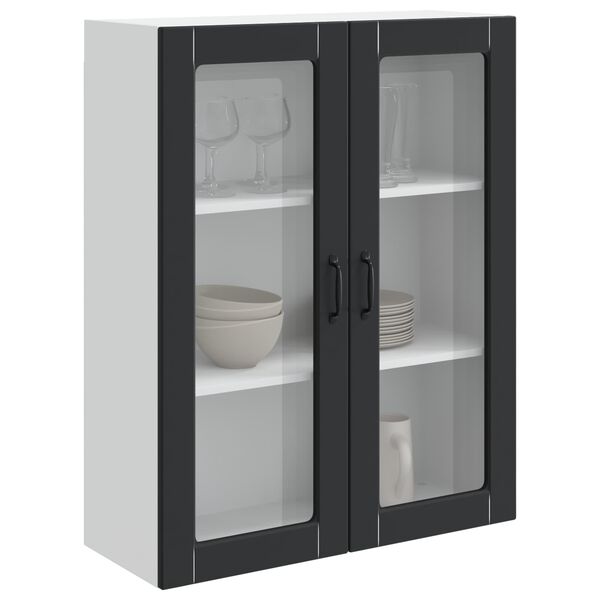 Showing Product Image 3 of 13