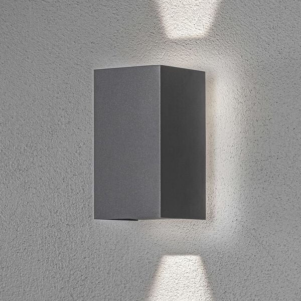 Showing Product Image 3 of 6
