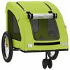 Product Thumbnail Image 5 of 13