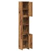 Product Thumbnail Image 5 of 12