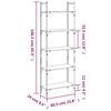 Product Thumbnail Image 10 of 11