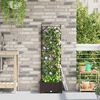 Product Thumbnail Image 2 of 9
